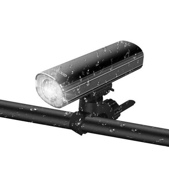 Лед фар Gaciron V20S-1500