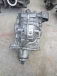 Grup Spate BMW F10 F11 G30 G31 Raport 2.93 868620303