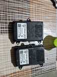 Module Far/xenon Audi/vw/Porsche.
