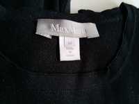 Блуза, MaxMara, размер M