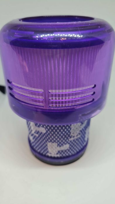 Filtru compatibil Dyson V11 Sv14 Cyclone Animal Absolute