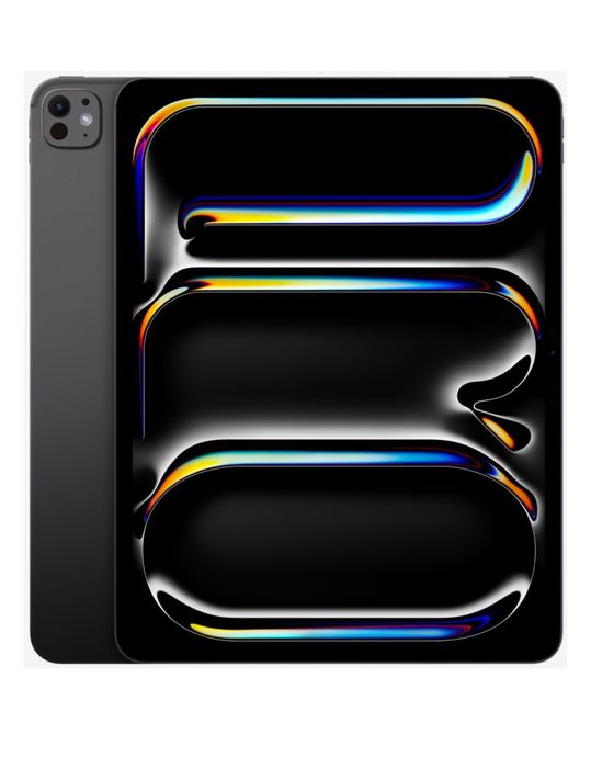 Продам iPad pro 13 m4, 512 гб