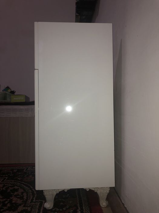 rakvinani tegida turadigan shkaf