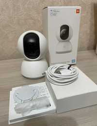 WiFi камера Xiaomi Mi Home Security 1080p