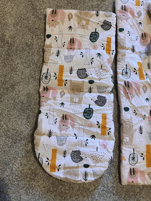 BabyNest Bellochi – ca nou