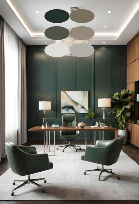 Продаётся Нежилое Помещение 55кв.м Ц-1 Вдоль Дороги МирзоУлугбекский