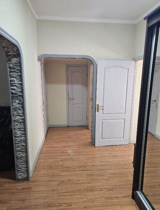 Аренда квартиры Мирзо-Улугбекском районе корасув 1