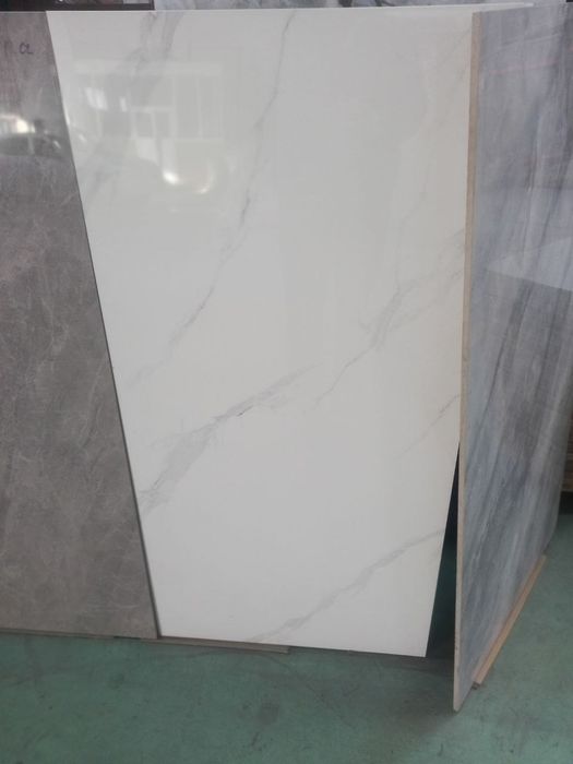 Керамогранит 120/6]