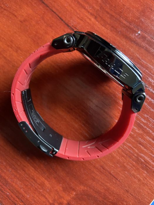 Tissot T-Race използван