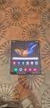 Samsung galaxy z fold 4