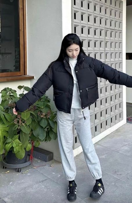 Распродажа Курток