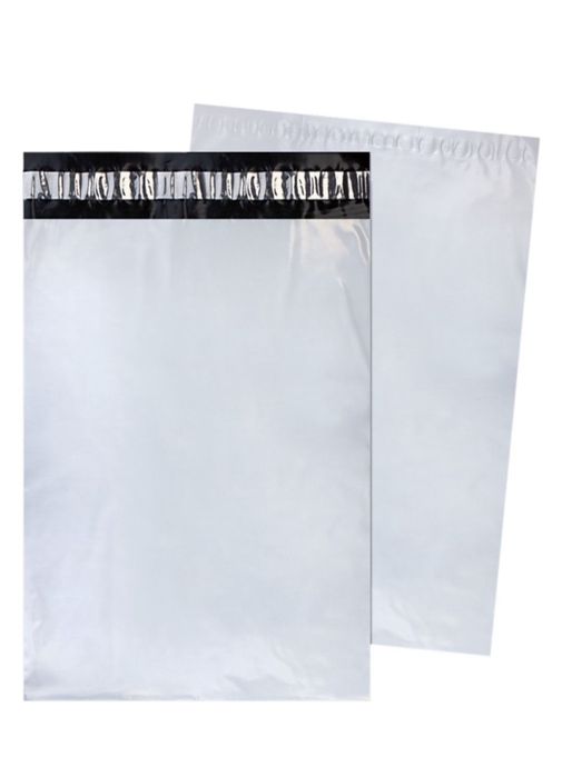 курьерский пакет