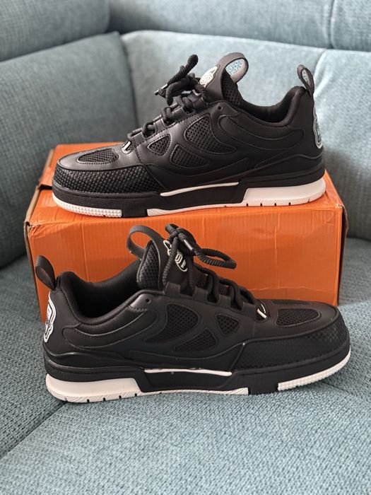 LV Skates marimea 45