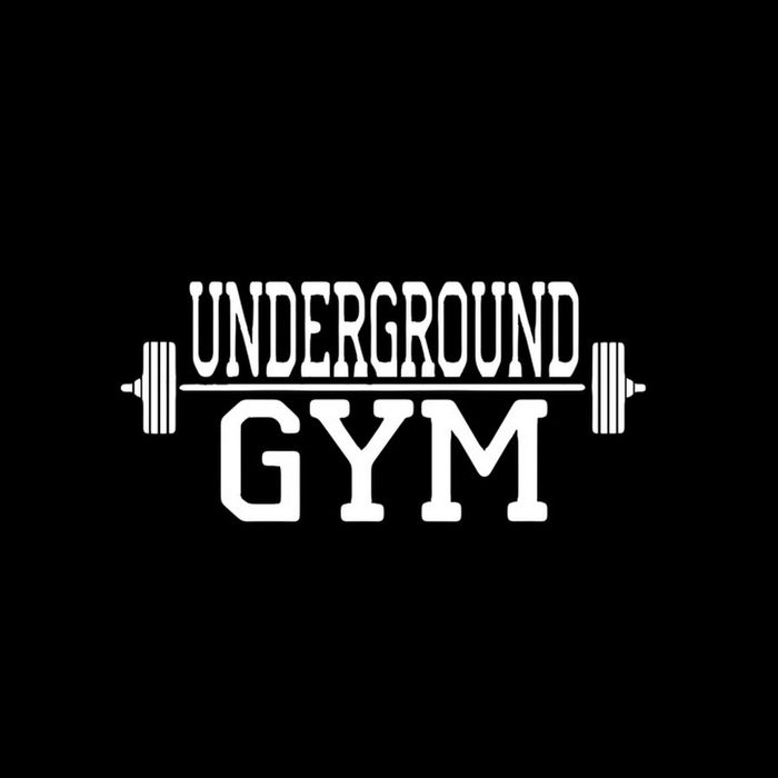 Абонемент underground