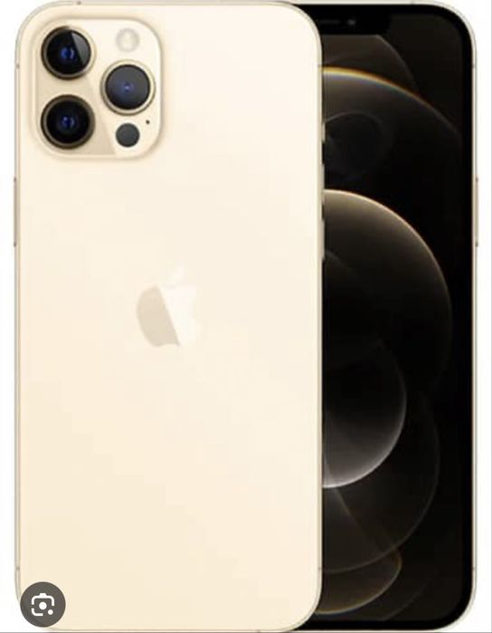 iphone 12 pro idial