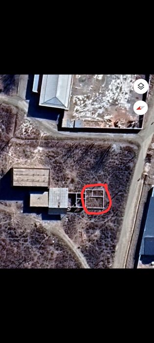 Yer o'rni joy o'rni уй жой