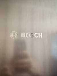 Продам хододильник Bosch