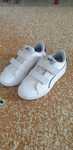 Adidasi Puma  nr 35
