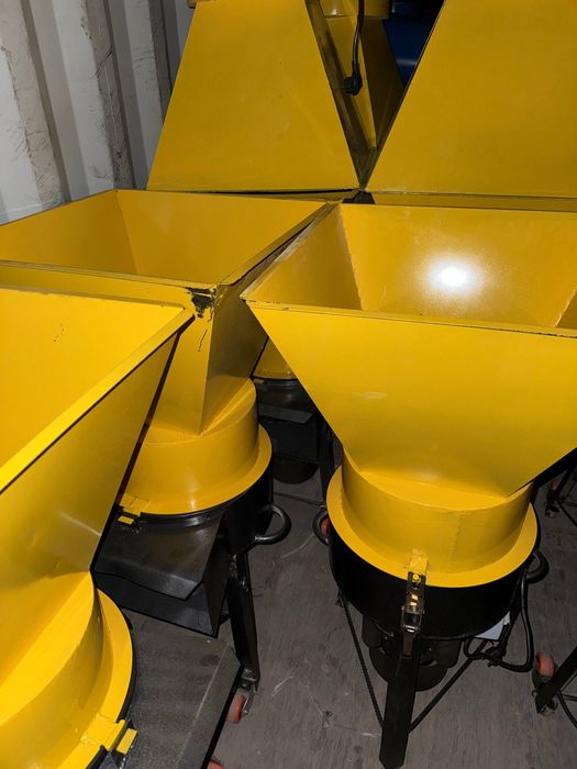 Drobilka mis motor kankretniy toshkent shahar ichida uyizgacha dostafk