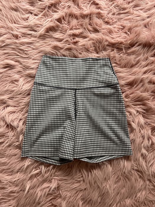 Къс спортен клин NIKE