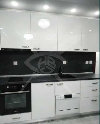 Дава се под наем Двустаен апартамент в Пловдив, Христо Смирненски - 83 кв.м за 170000 € - Снимка #8