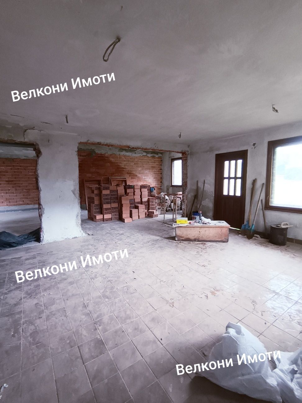 Топ имот за вашият бизнес