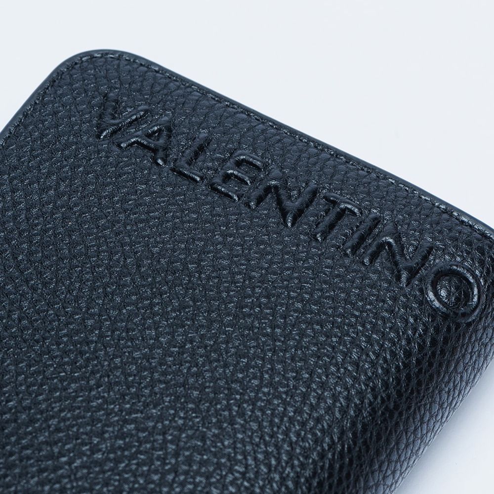 Оригинално дамско клъч портмоне Valentino by Mario VPS7LV155 SOHO