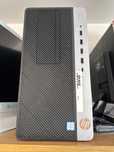 Компютър HP ProDesk 600 G3 MT