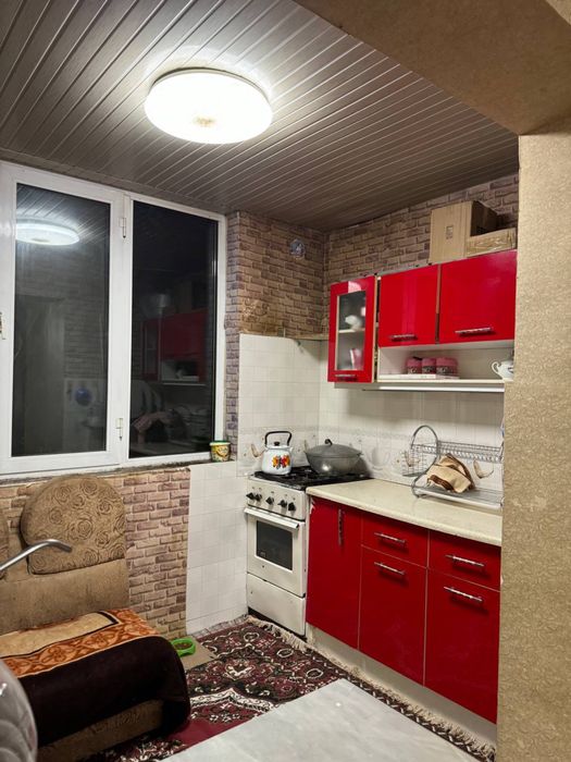 Zudlik bilan uy sotiladi buzsuv