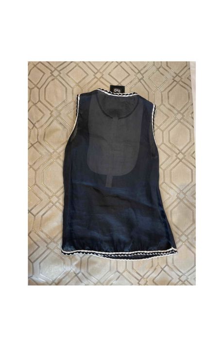 Bluza Dolce&Gabbana