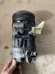 Compresor clima Bmw seria 3 e46 x3 e83 2.0d M47 cod6905643