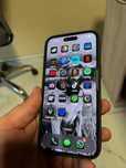 iPhone 15 Pro Max Factura