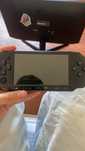 Consola Psp E1004