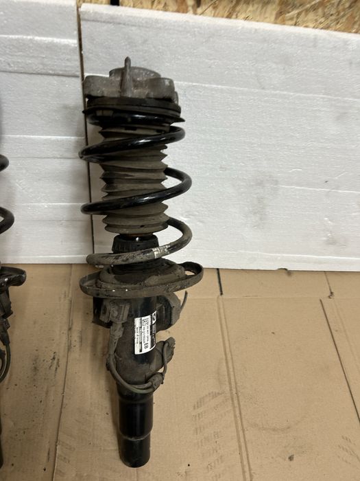 Amortizor Bmw G20 G21 electric / VDC stanga / dreapta