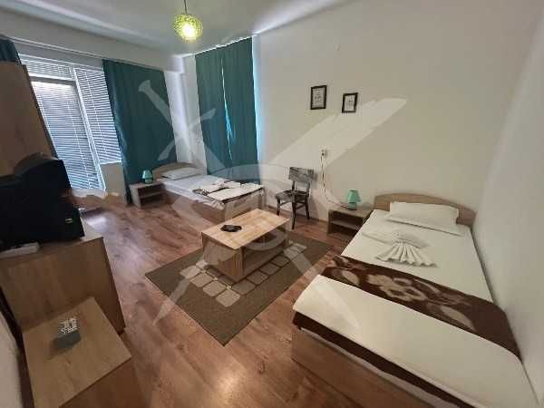 Продава се Четиристаен апартамент в Царево - 120 кв.м за 1503 €/кв.м - Снимка #2