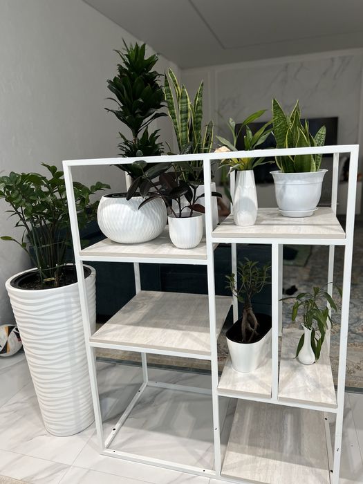 Полка для чего угодно