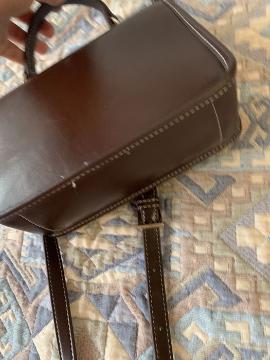 Продам женскую сумку