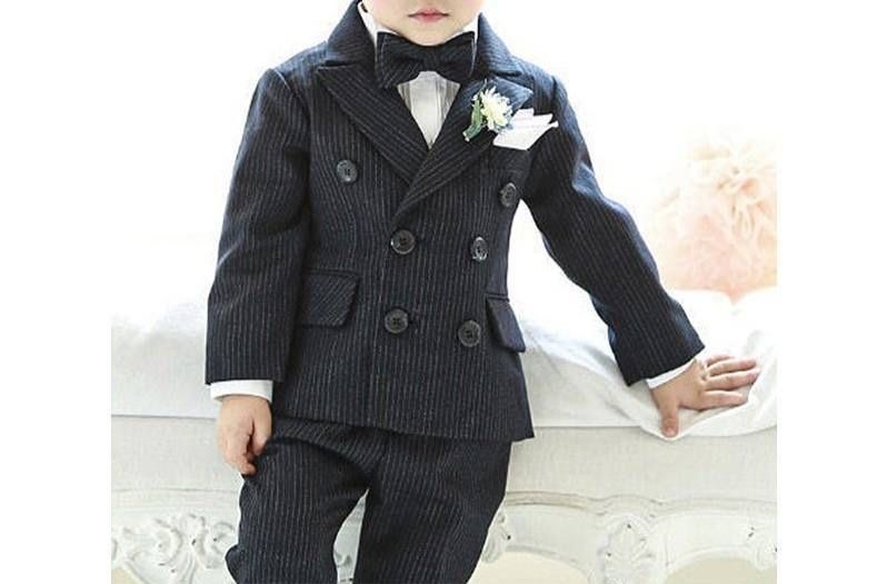 Костюм для мальчика/ детский костьюм/ пиджак