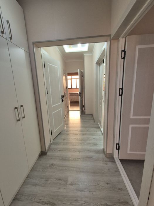 Аренда квартира Яшнобод