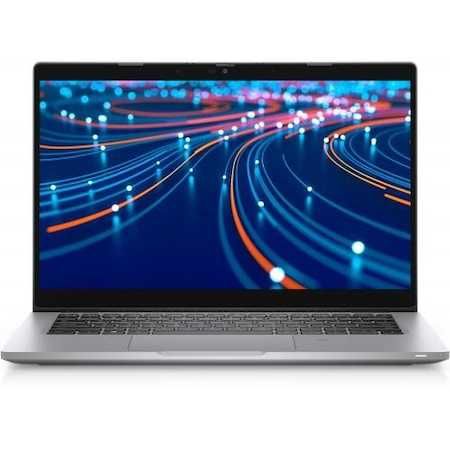 Servicii IT - Mentenanță, Suport Tehnic, Externalizare IT