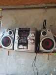 Combina muzica cu bass