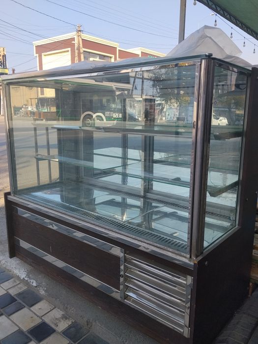 Xoladenik kanditrskiy