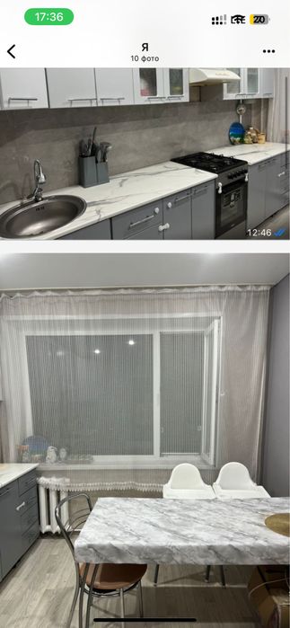 Продается 4комн.кв.,ул.пл