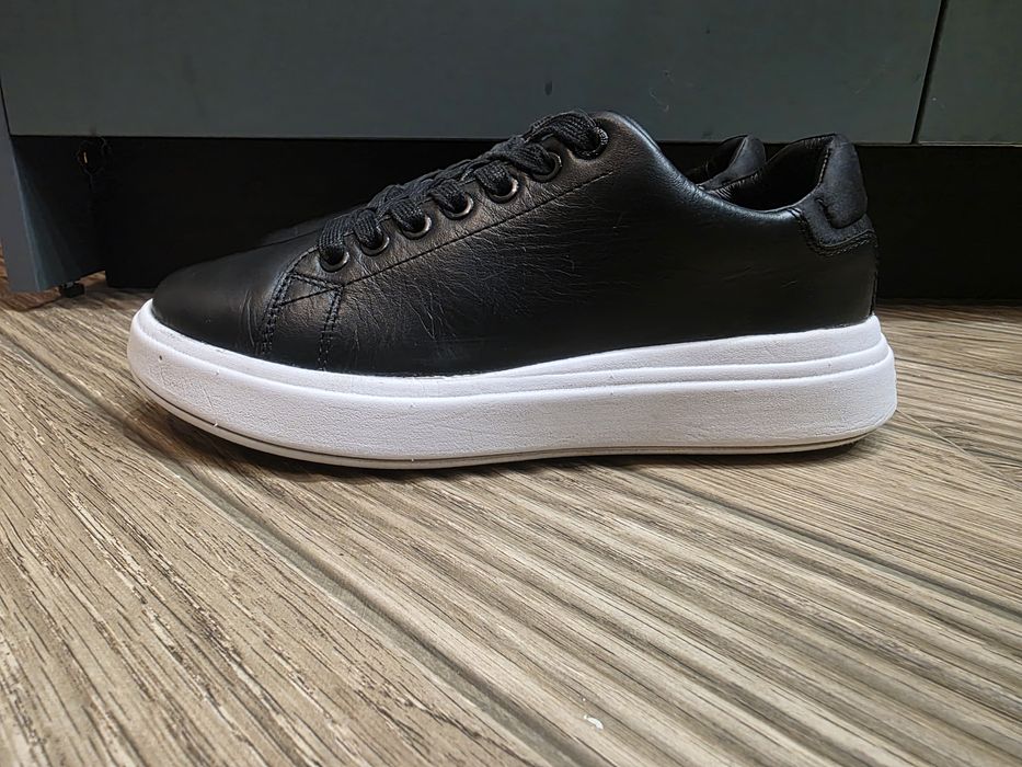 Дамски маратонки Calvin Klein - Резервирани!