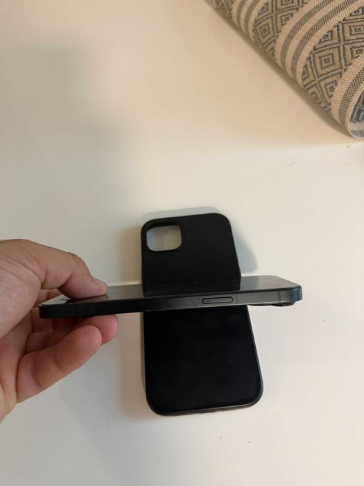 IPhone 14 Plus 256GB