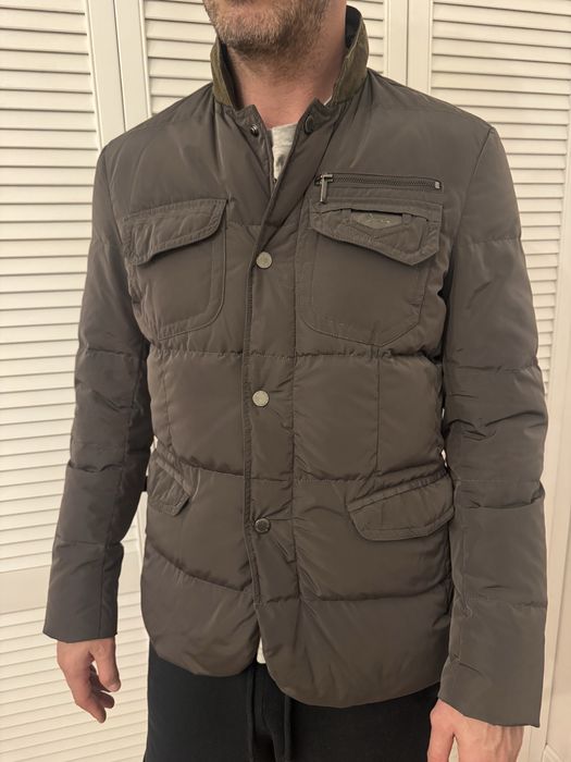 Geaca Harmont& Blaine marimea M