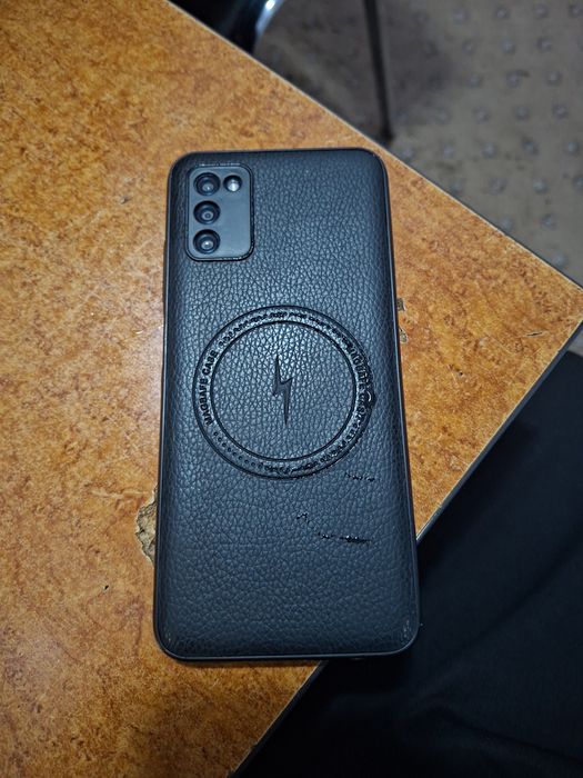 Samsung a03 sotiladi