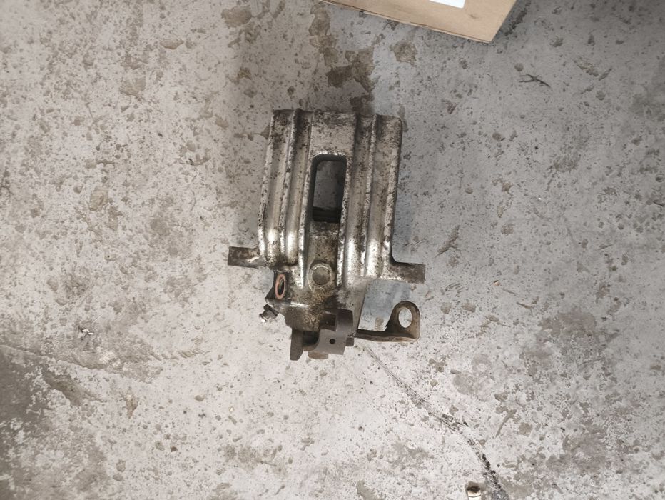 спирачни апарати голф 4/spirachni aparati golf4