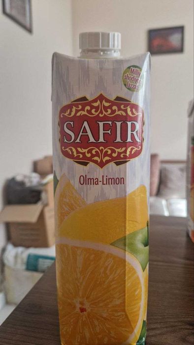 Промышленный клей