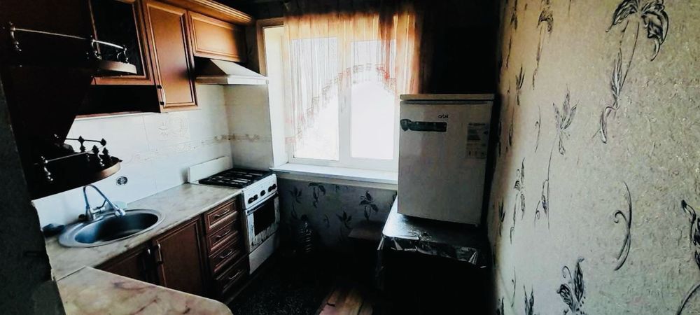 Квартира ижарага берилади. Вагзалга